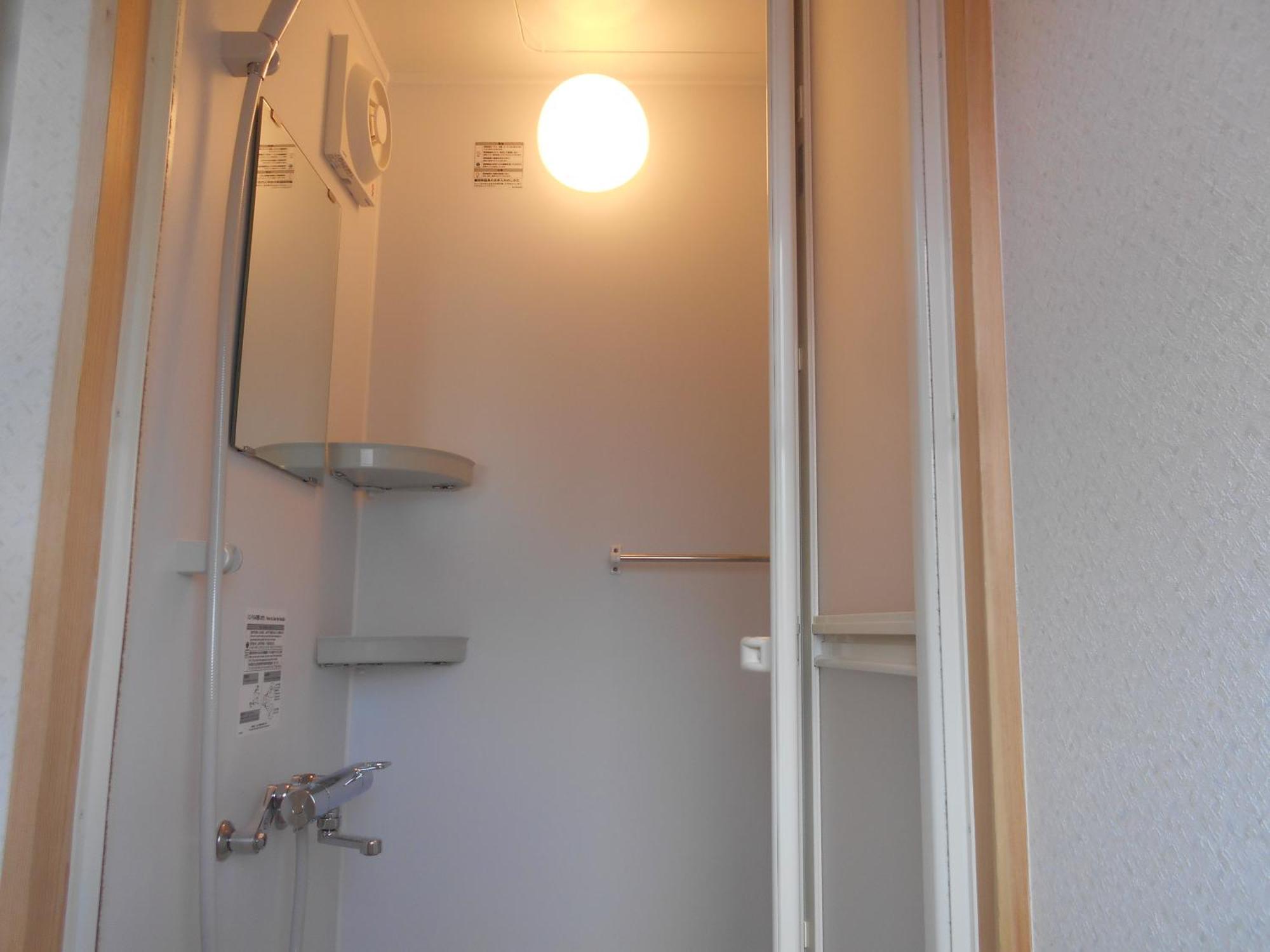 Guest House Honami-Kaido Yamanouchi  Exterior photo